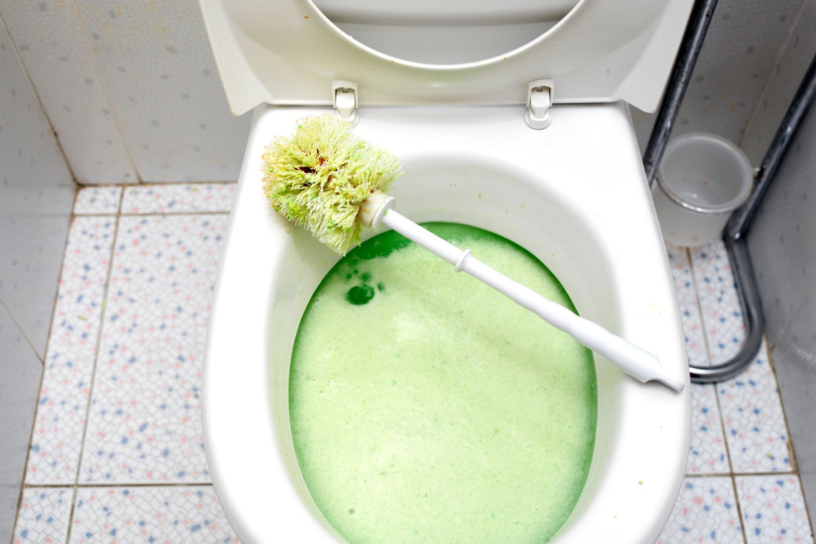 melhor computador 8 1