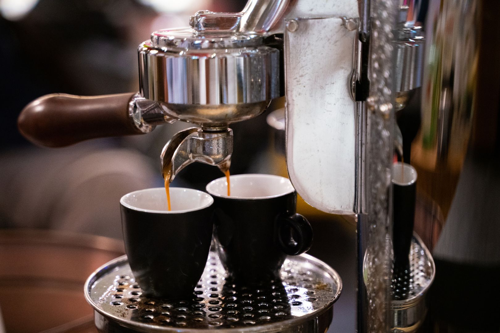 por que comprar uma cafeteira barata pode ser tao vantajoso