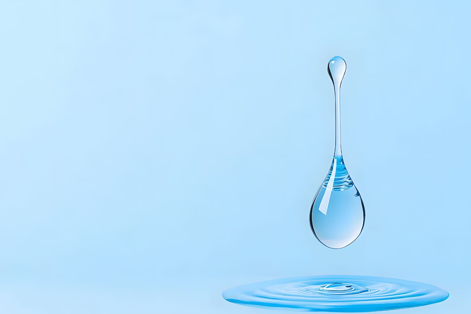 Como Acabar com Gotejamento em Canos Expostos