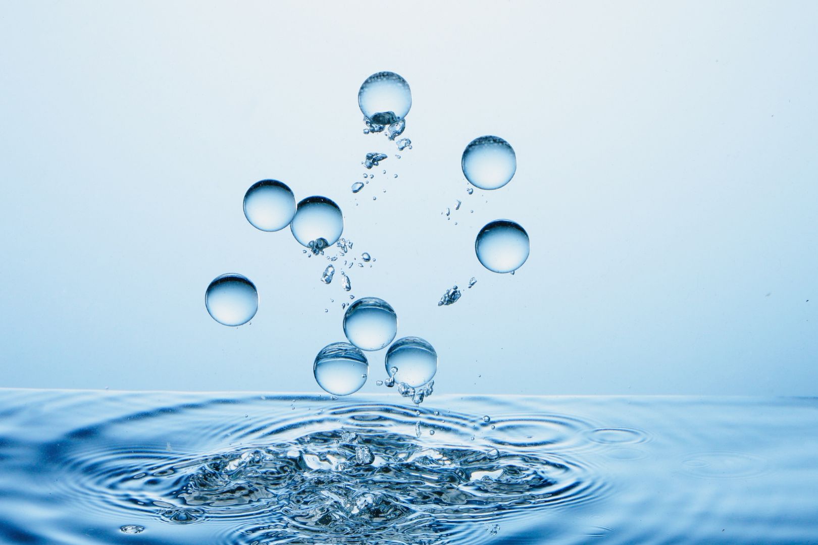 Como Trocar Boia da Caixa DAgua Passo a Passo Simples