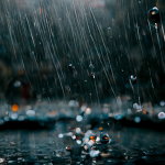 Como Manter a Fossa Funcionando Mesmo na Chuva Forte