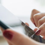 As melhores plataformas para falar ingles com nativos 1