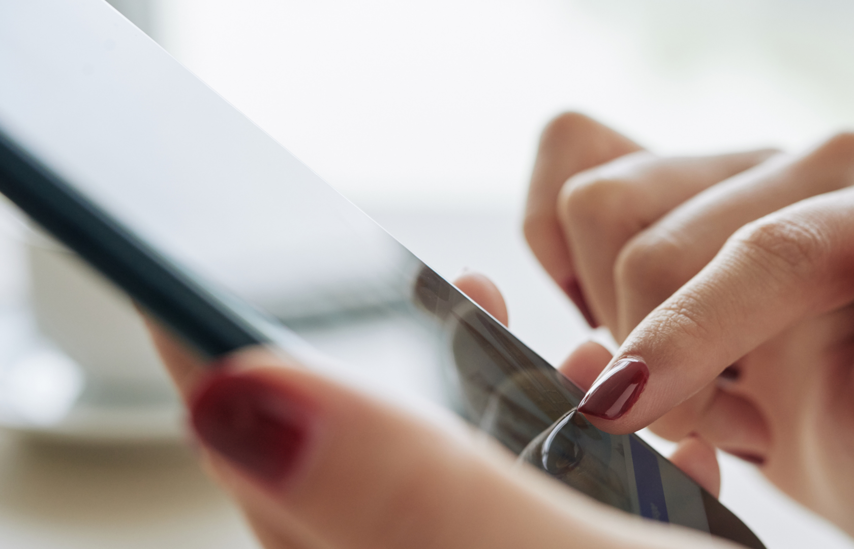 As melhores plataformas para falar ingles com nativos 1